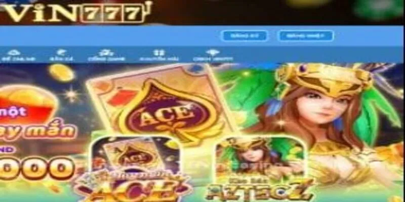 xóc đĩa các loại cược